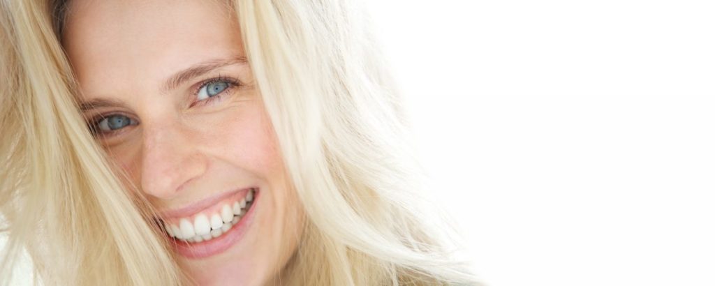 Tipps für schöne und gesunde Zähne