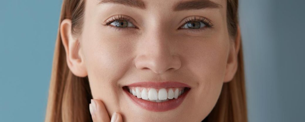 Home-Bleaching vs in-Office