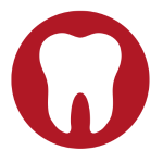 Zahnarztpraxis Enciso-Arias  Logo